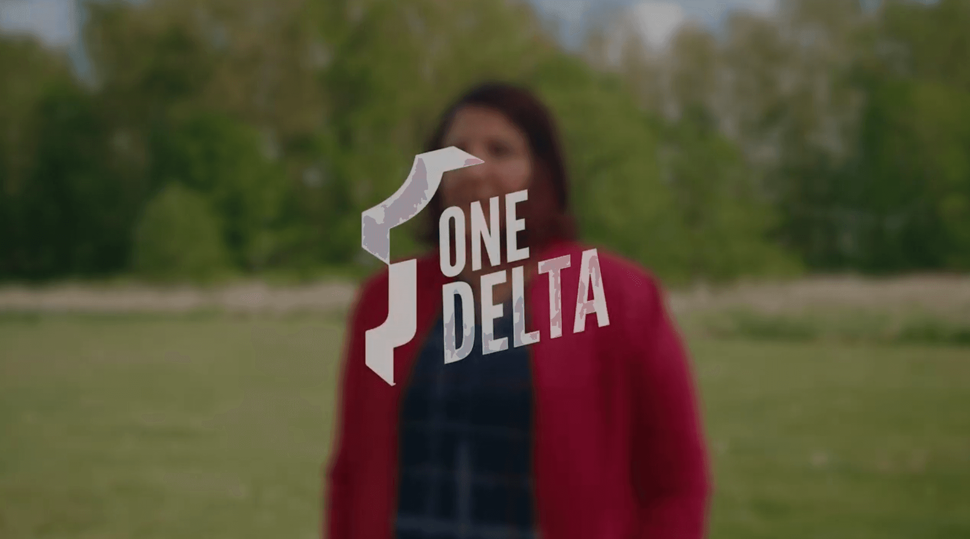 WATCH: Hear Why Three Incumbent Trustees Have Joined One Delta.