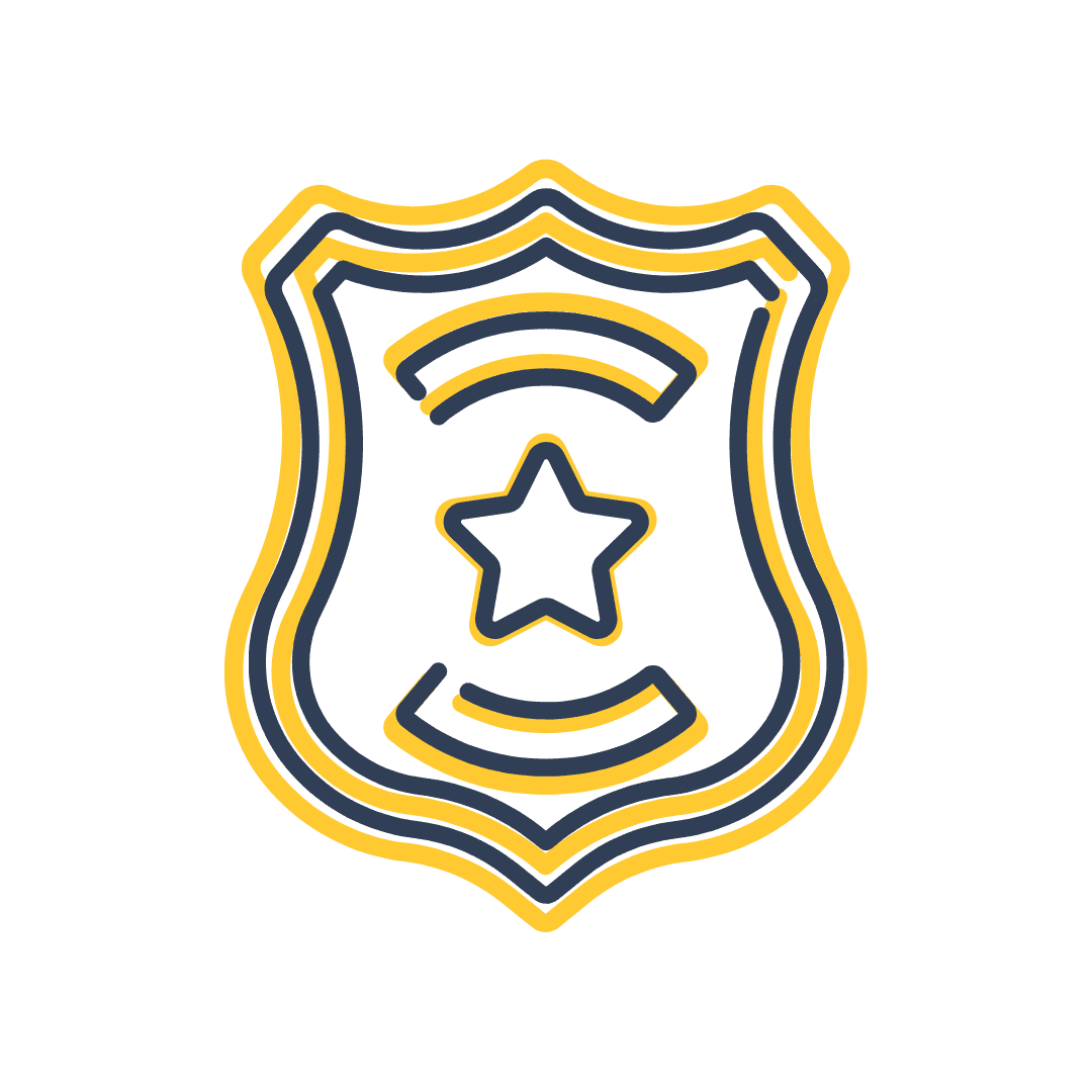 Public Safety
